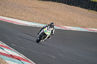 enduro-digital-images;event-digital-images;eventdigitalimages;mallory-park;mallory-park-photographs;mallory-park-trackday;mallory-park-trackday-photographs;no-limits-trackdays;peter-wileman-photography;racing-digital-images;trackday-digital-images;trackday-photos